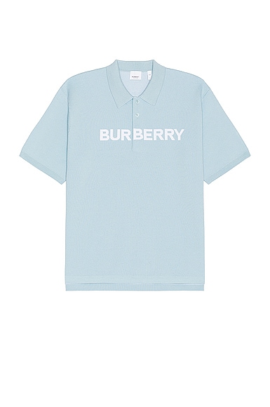 Fennis Polo