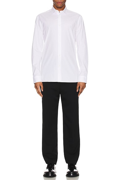Sherfield Shirt