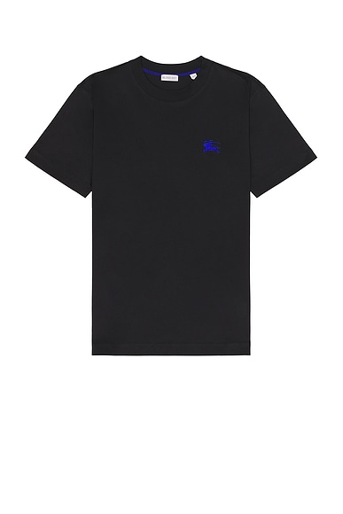 EKD Embroidered T-Shirt