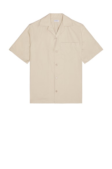 Havana Shirt