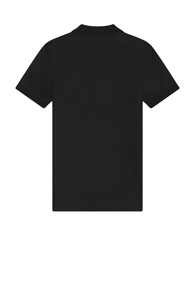 Eddie EKD Polo