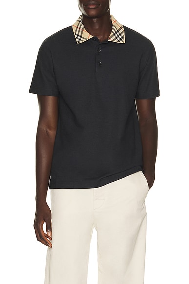 Evan Polo