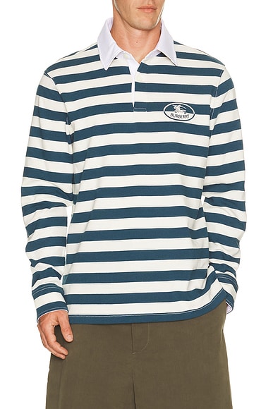 Rugby Polo