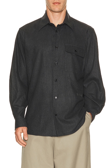 Cathal Shirt