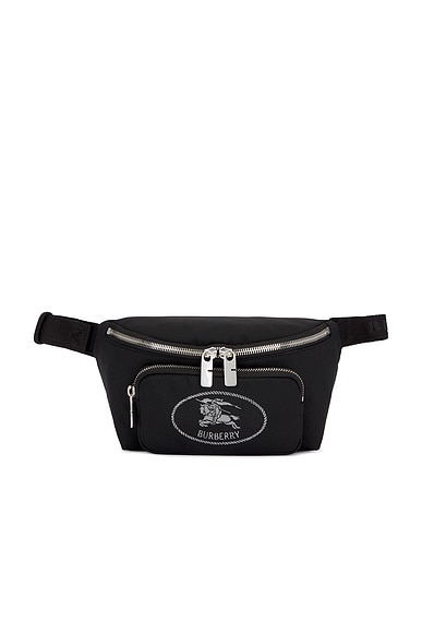 Orkney Belt Bag