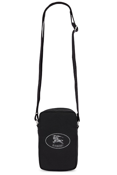 Orkney Phone Bag