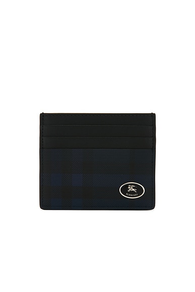 Sandon Cardholder