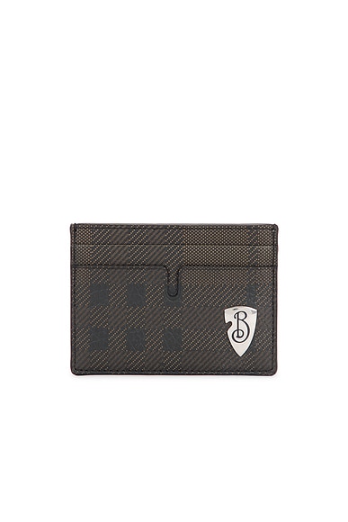 Card Case