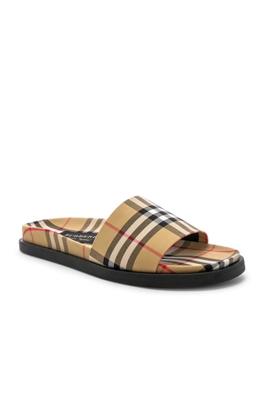 Sandal