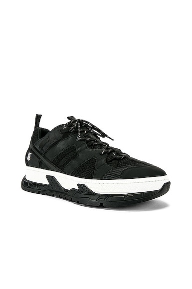 Burberry rs5 store