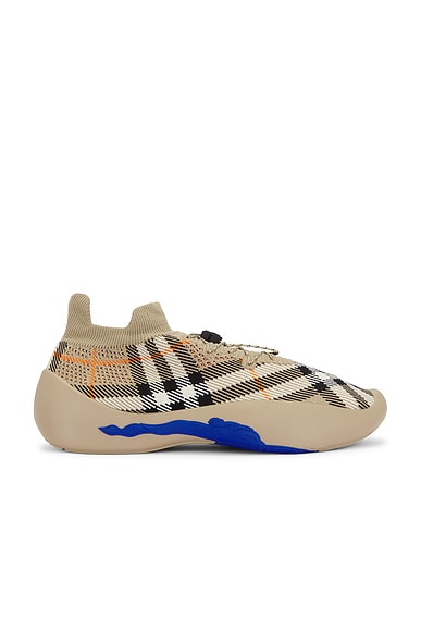 Buscemi gladiator discount