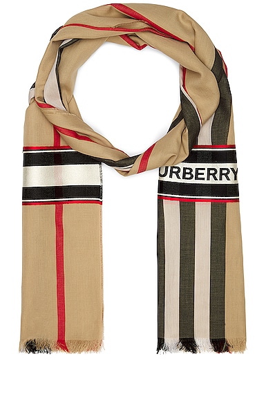 Burberry | Spring 2023 Collection | FWRD