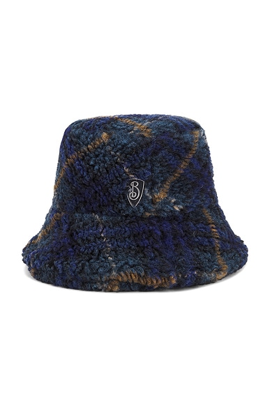 Burberry Hats Accessories | Fall 2025 Collection | FWRD