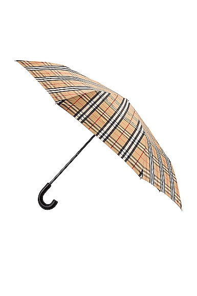 BURBERRY 雨伞,BURF-WA21