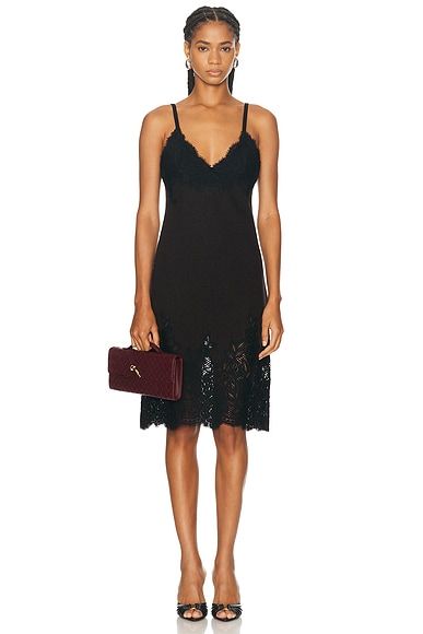 Dvf olivia dress outlet