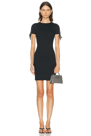 Tatiana Mini Dress