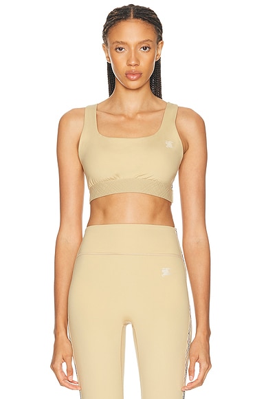 Alana Sports Bra