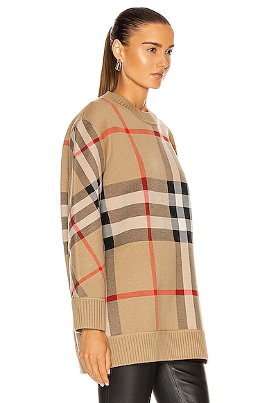 BURBERRY photo