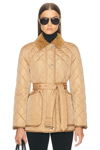 Burberry dranefeld clearance