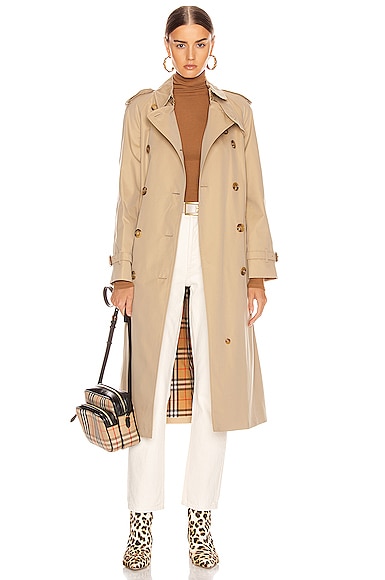 Burberry jayniie dress online