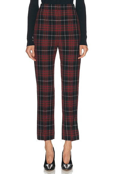 Hebe Trouser