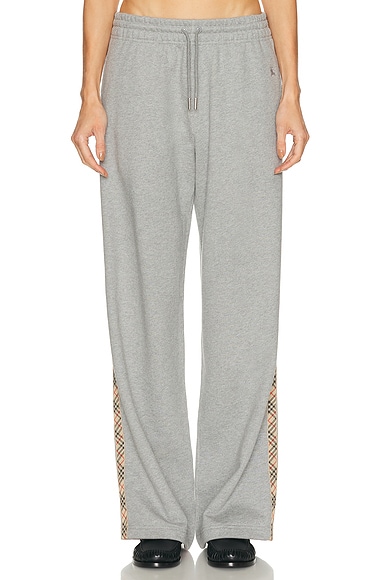 Jodie Sweatpant