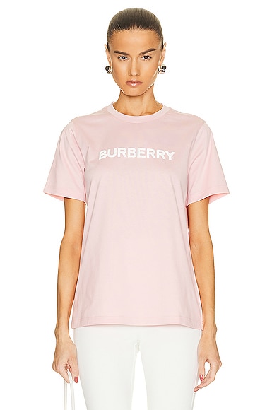 Logo T-shirt