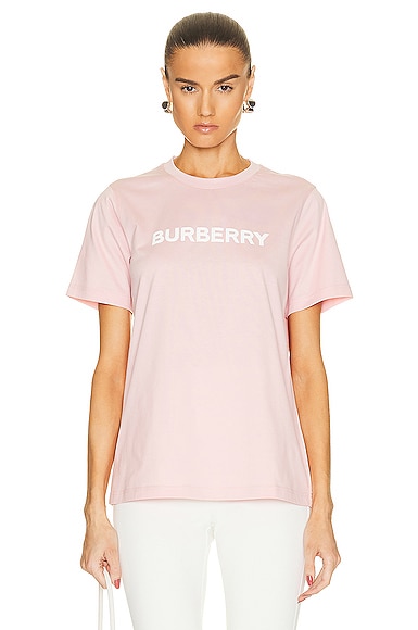 Burberry Tops | Spring 2023 Collection | FWRD