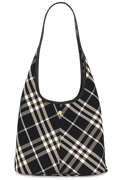 Burberry Hobos Bags Non Sale Summer 2024 Collection FWRD