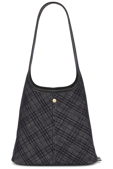 Small Shoulder Bag