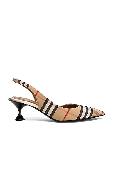 Burberry jayniie dress shop