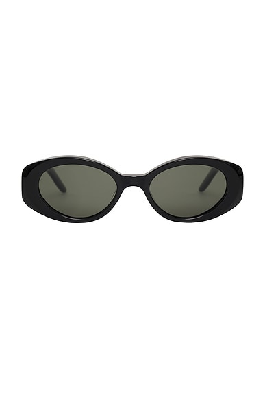 Bembridge Sunglasses