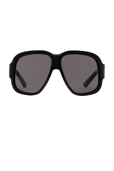 Winnie Sunglasses