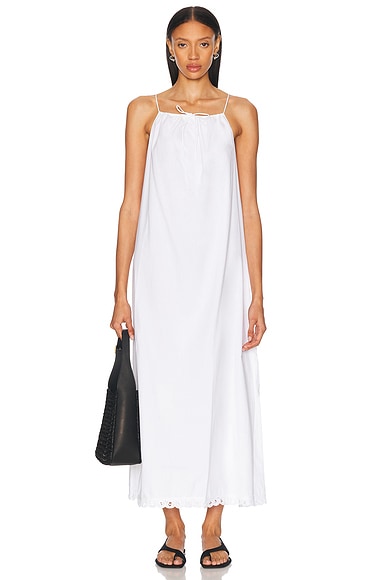 Elizabeth Dress