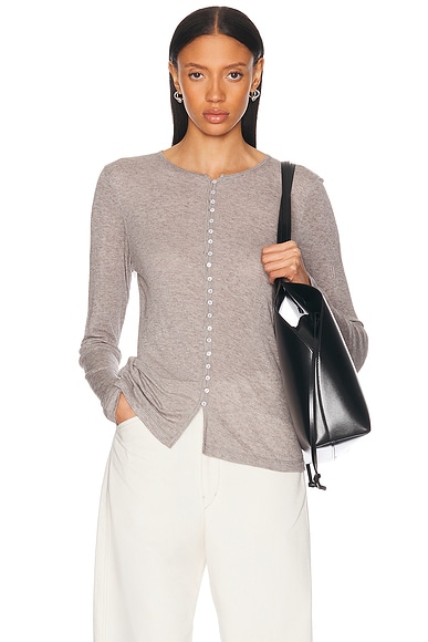 Janes Top