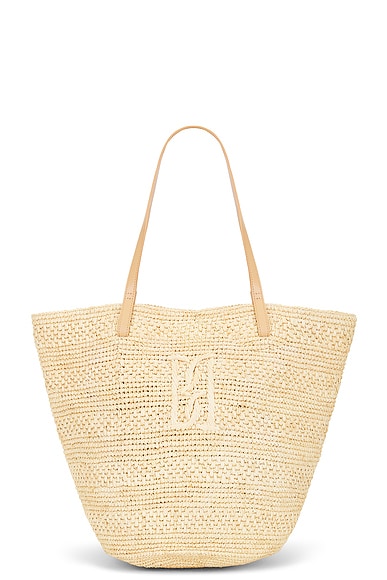 Mirabelle Handbag