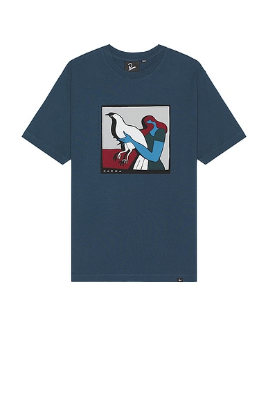 Look At It T-Shirt