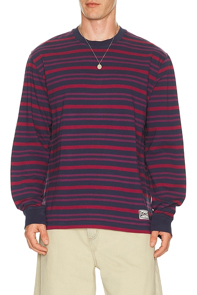 1992 Long Sleeve T-Shirt