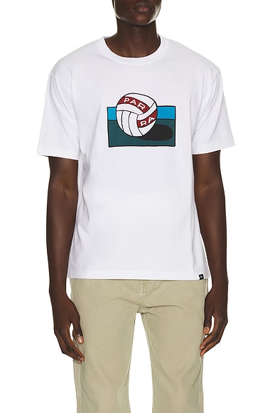 Special Books T-Shirt