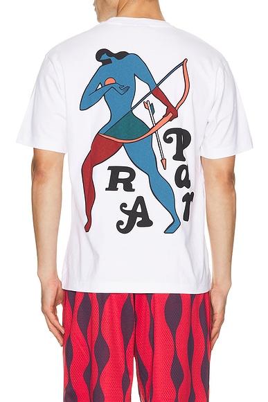 Atalanta T-Shirt