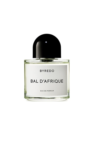 Byredo Bal D'Afrique Eau de Parfum | FWRD
