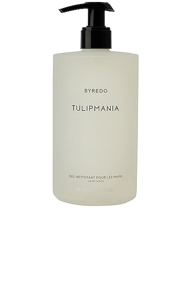 Byredo Tulipmania Hand Wash