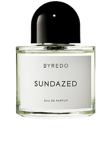 Byredo Sundazed Eau De Parfum in Beauty: NA