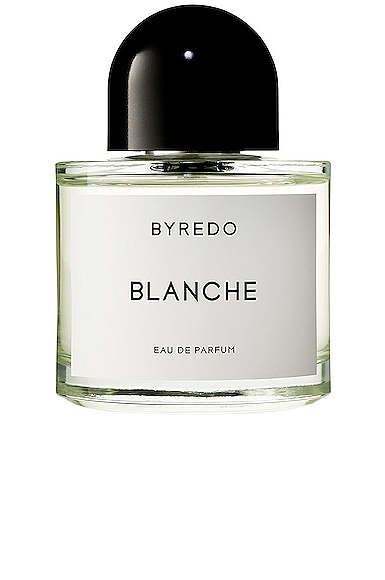 Blanche Eau De Parfum