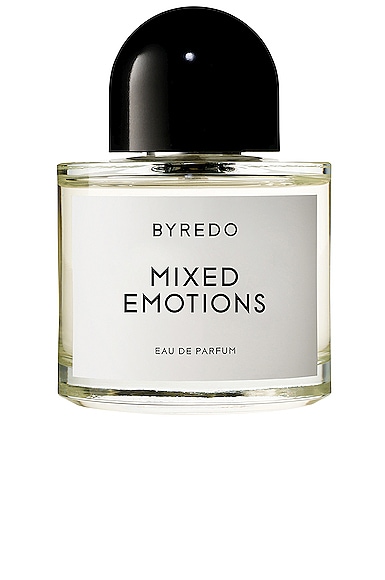 Byredo Mixed Emotions Eau De Parfum
