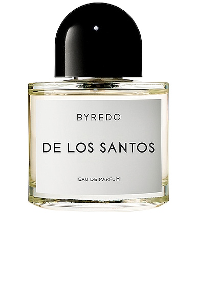 Byredo De Los Santos 100mL Eau De Parfum