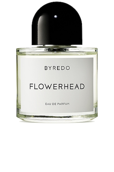 Flowerhead Eau de Parfum