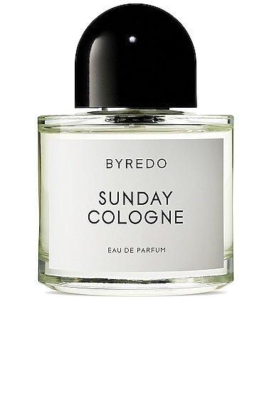 Byredo Sunday Cologne Eau de Parfum