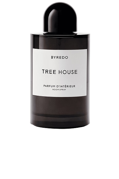 Tree House Room Spray