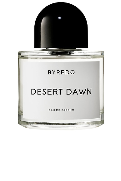 Desert Dawn Eau De Parfum
